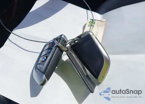 2016 BMW X5 xDrive35I from USA, damaged, VIN 5UXKR0C58G0P20774